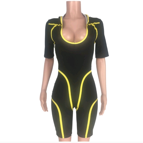 Nwt - Picture 2 of 2